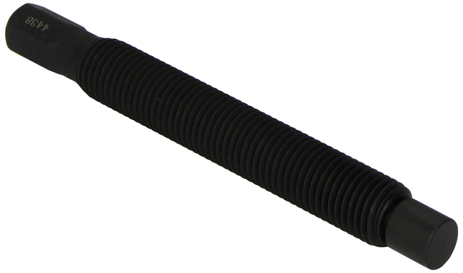 Specialty Products Company 4438 Forcing Screw for RWD/4WD Ball Joint Press