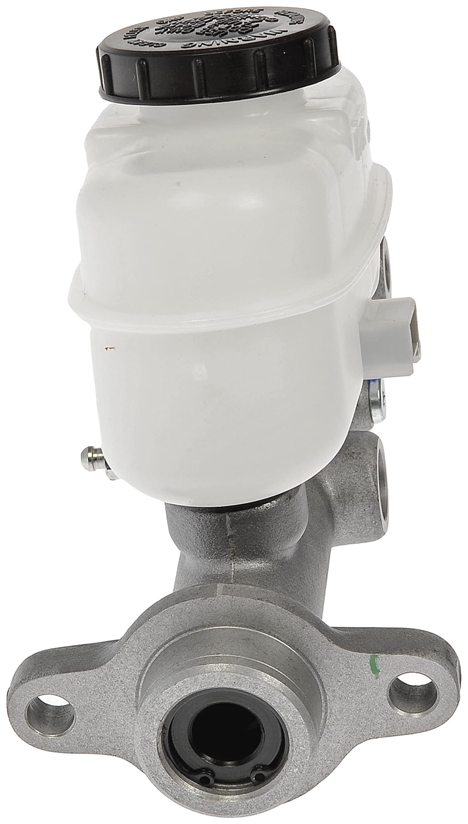 Dorman M39956 Brake Master Cylinder Compatible with Select Ford / Lincoln / Mercury Models