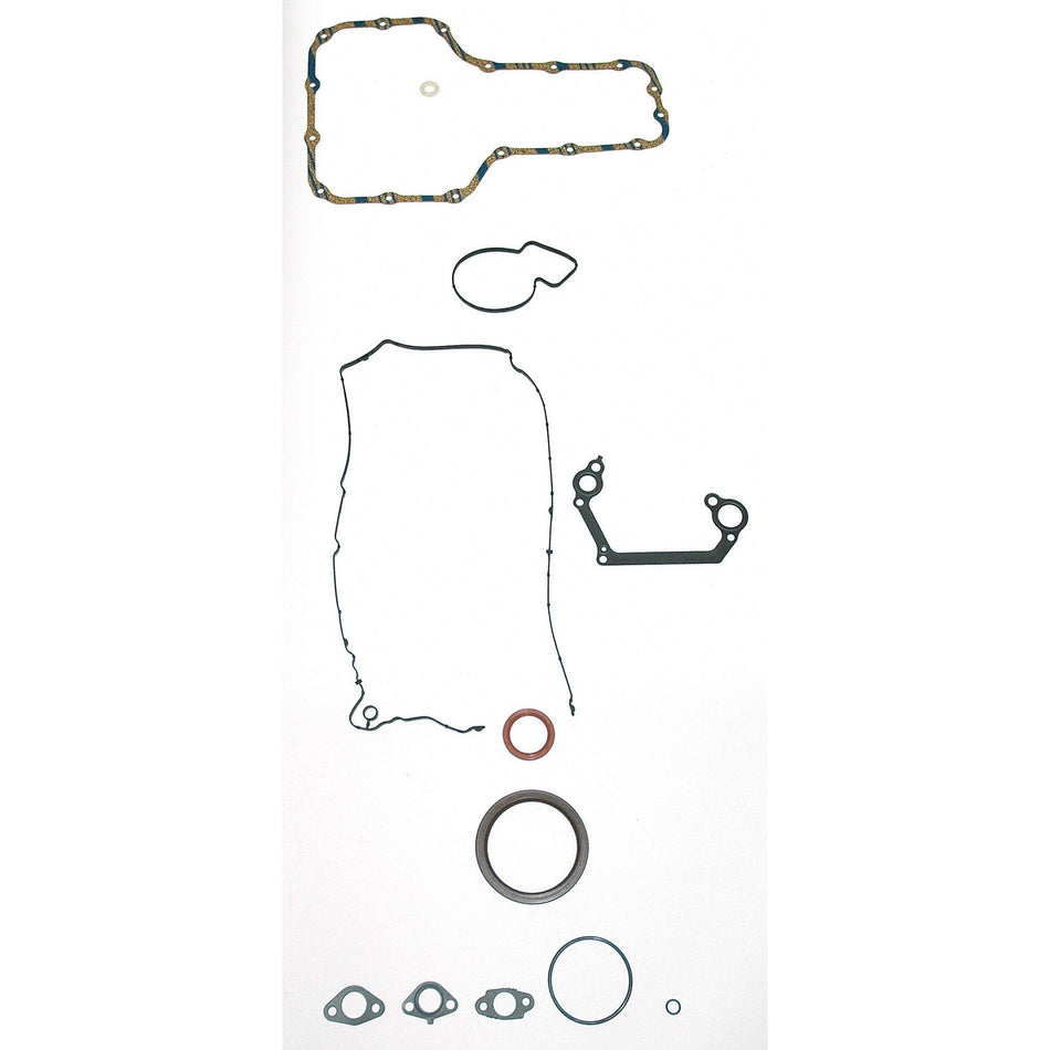 FEL-PRO CS 26154 Conversion Gasket Set
