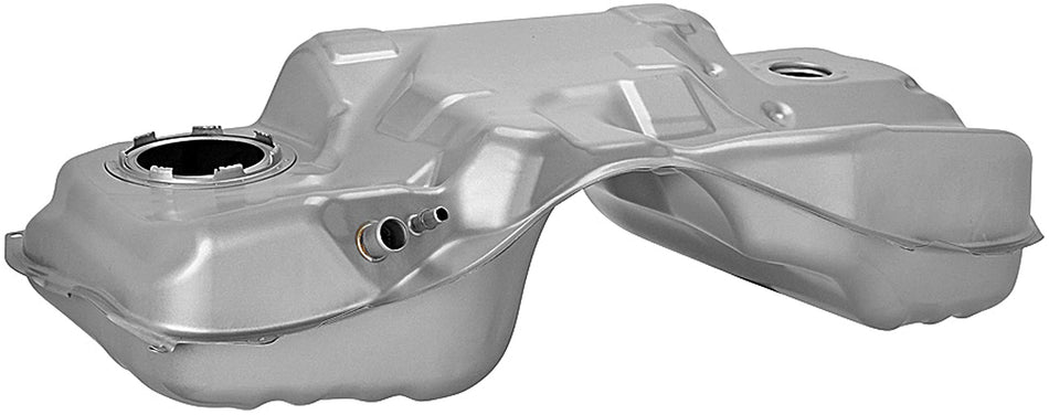 Dorman 576-973 Fuel Tank for Select Models