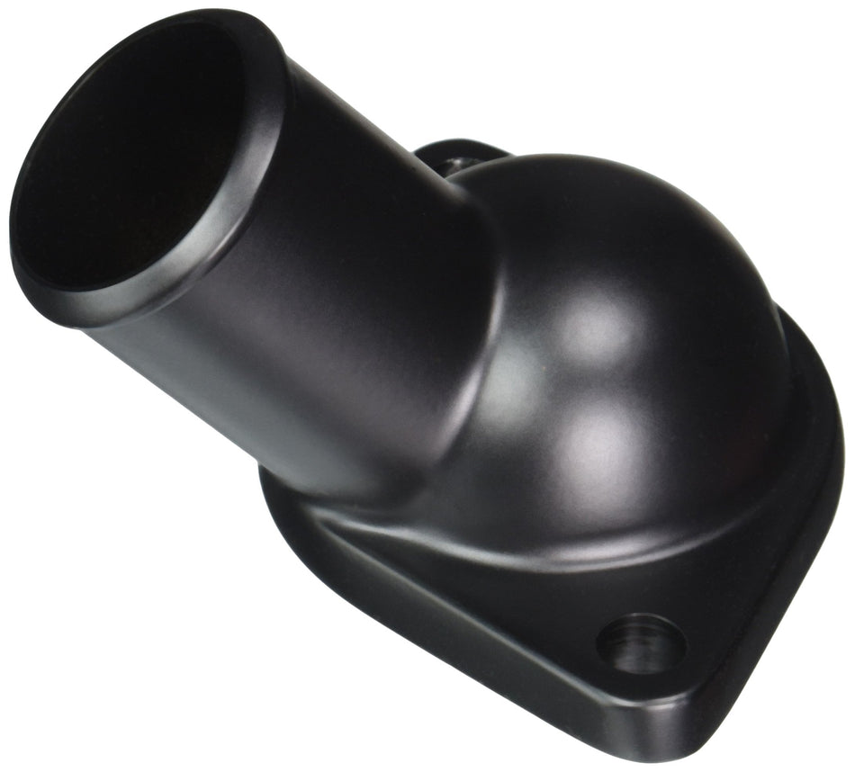 Trans-Dapt Performance WTR NCK See DESCRIP