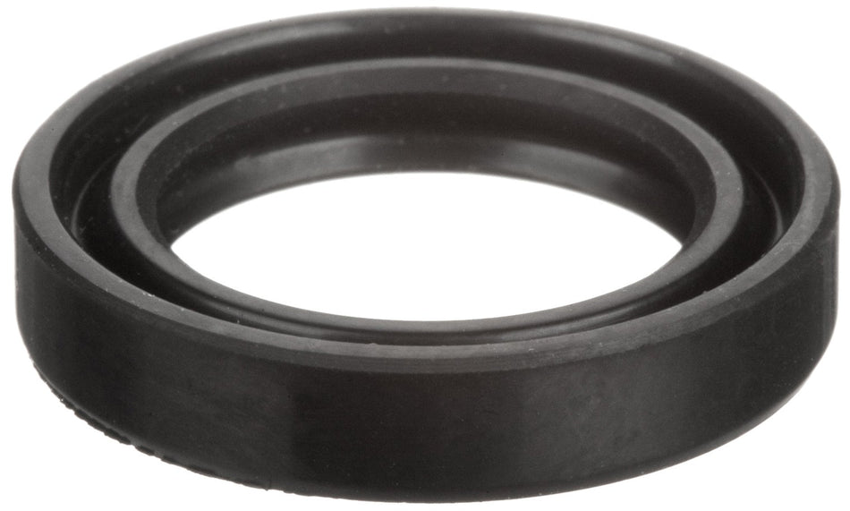 ATP Automotive ATP TR-12 Automatic Transmission Governor Seal
