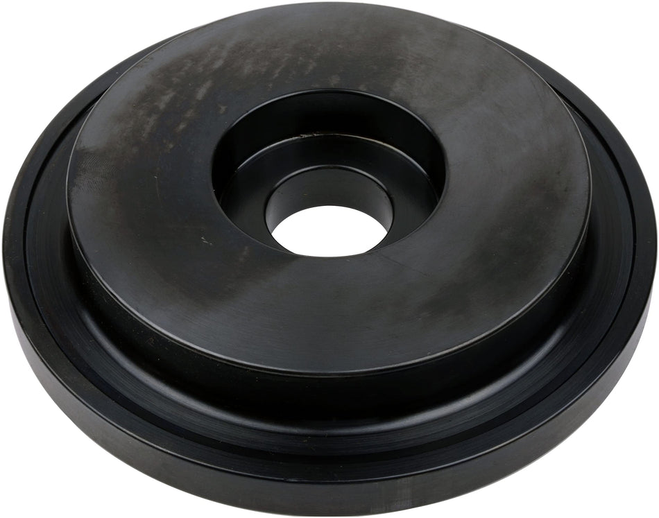 Skf Seals 465 Tools/Scotseal Tools
