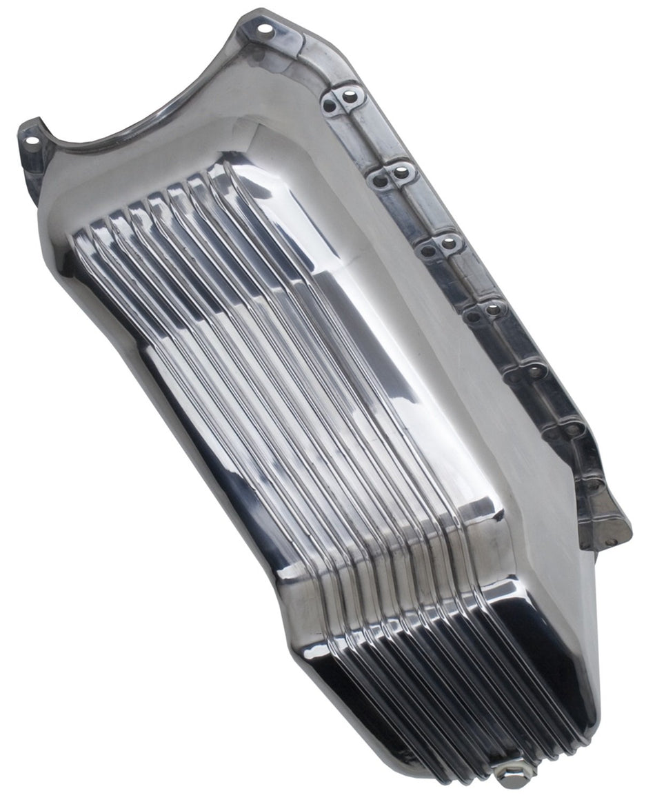 Trans-Dapt 9022 Oil Pan