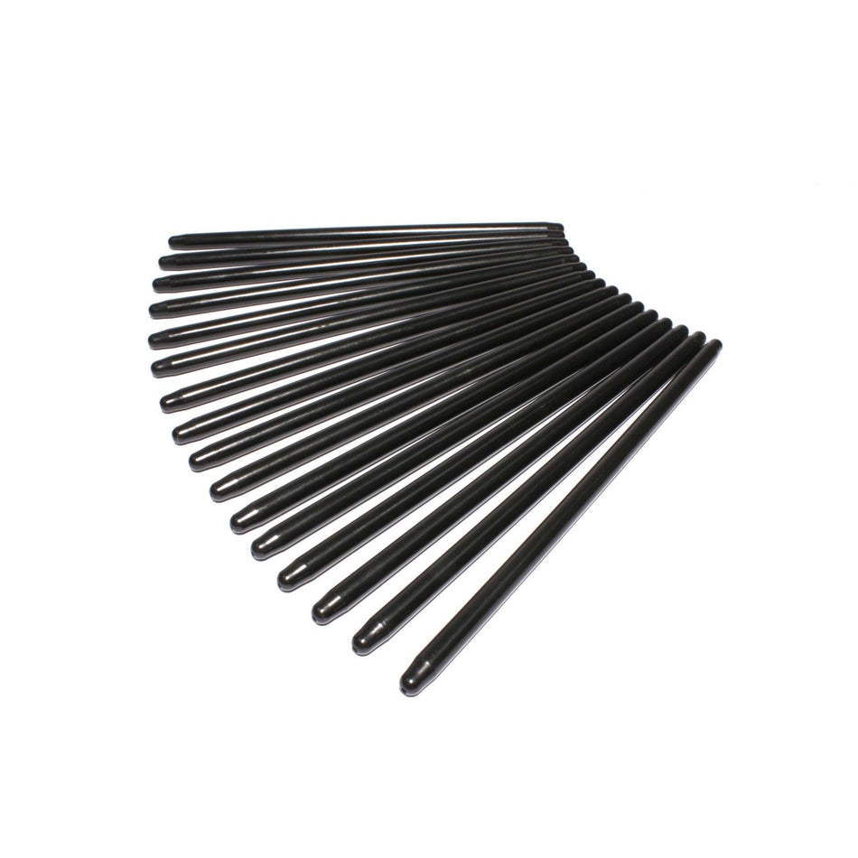 COMP Cams 7183-16 Magnum 9.800 Long, 080 Wall, 3/8 Diameter Pushrod Set