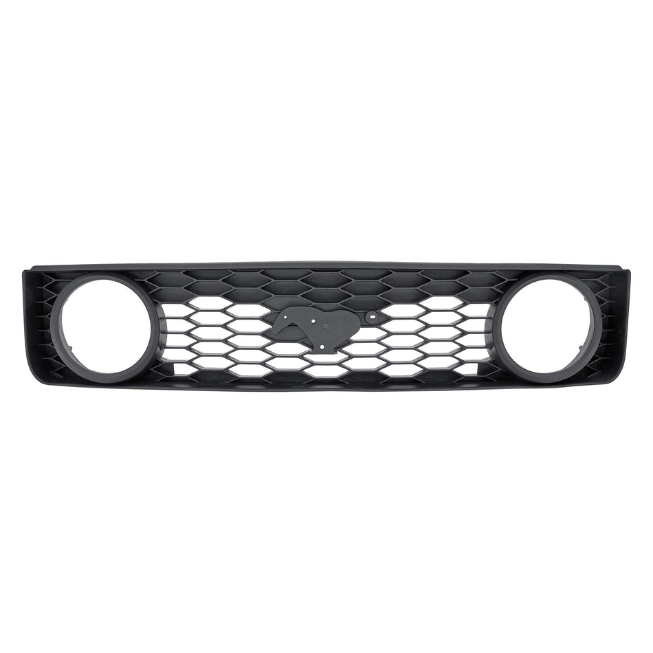 Replace FO1200422 - Grille