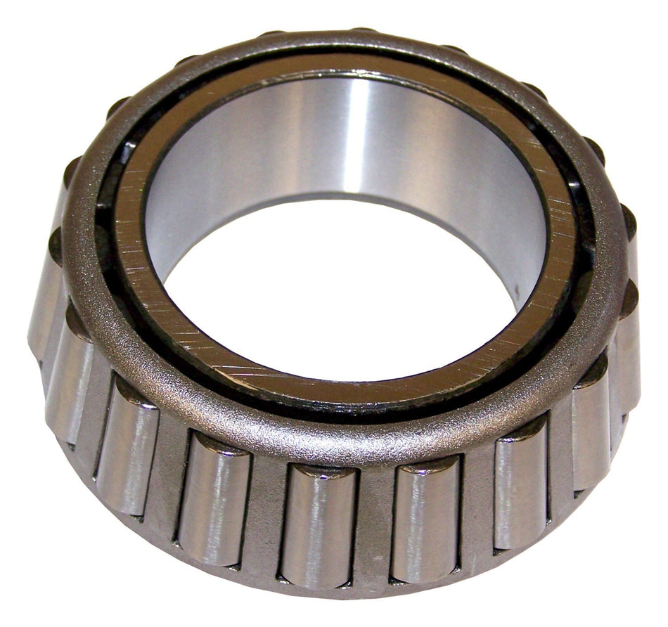 Crown Automotive (J0805311) Differential Bearing