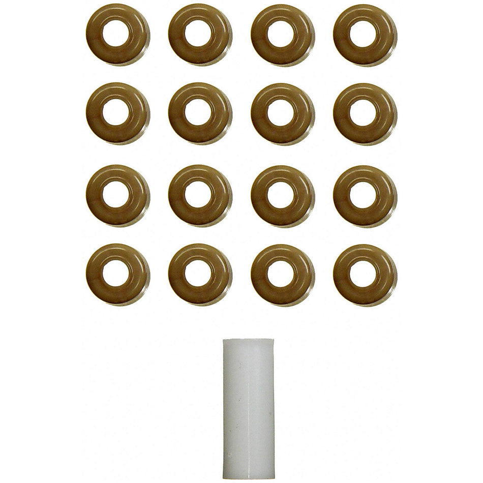 FEL-PRO SS 70529 Valve Stem Seal Set