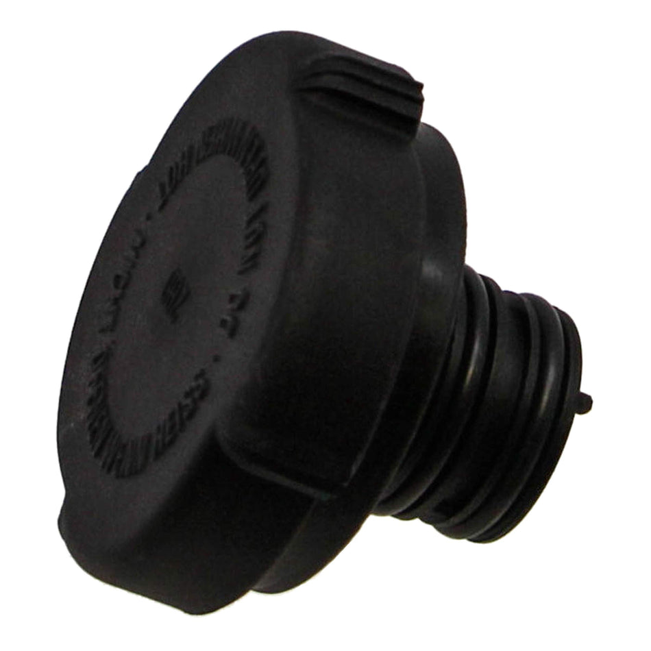 Rein CPE0030P Expansion Tank Cap