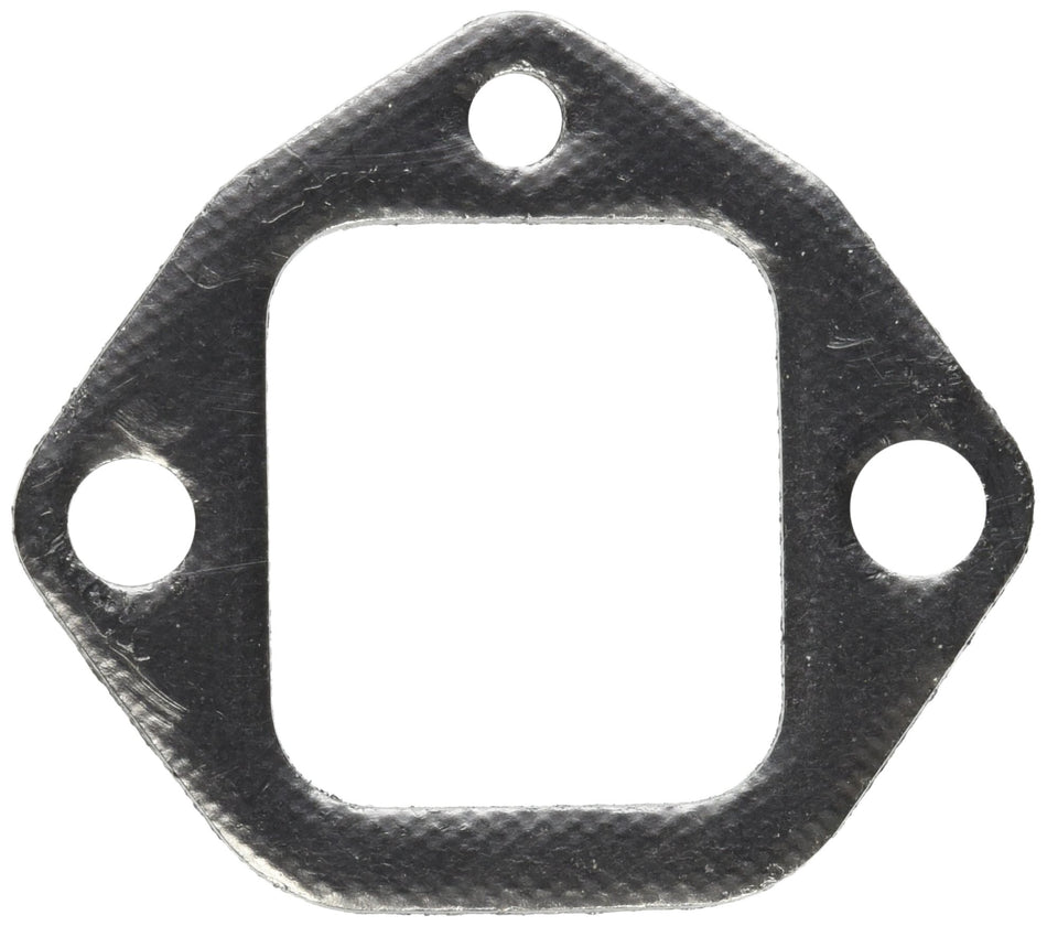 Remflex 4001 Exhaust Gasket, (Set of 6)
