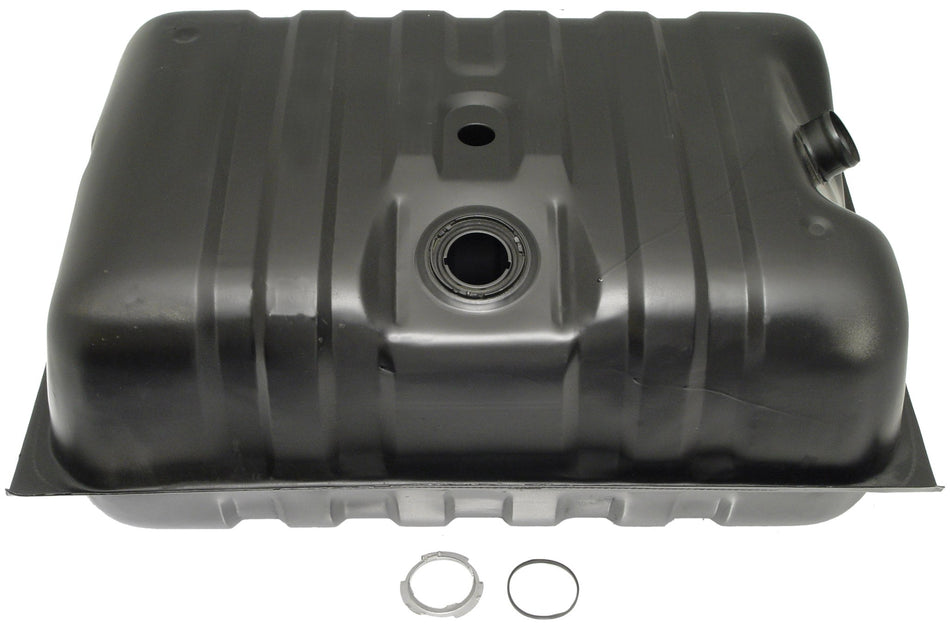 Dorman 576-159 Fuel Tank Compatible with Select Ford Models