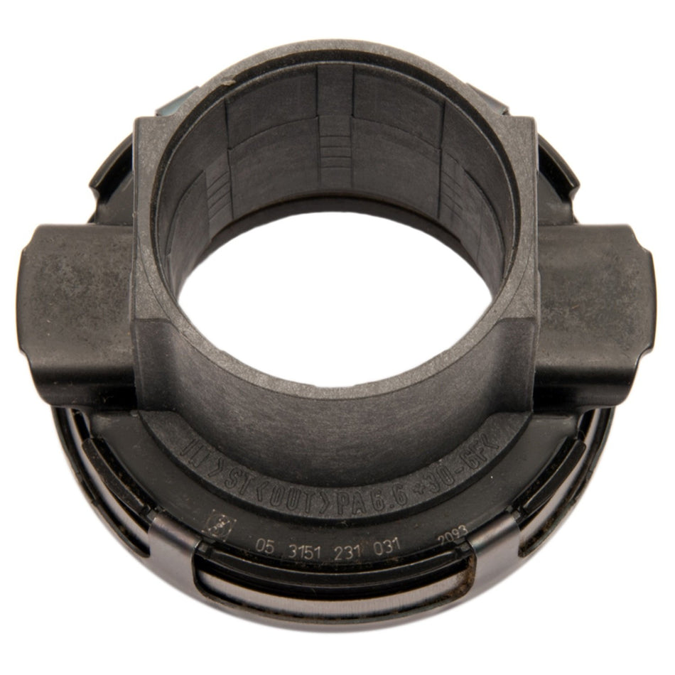 Centerforce 1172 Throwout Bearing