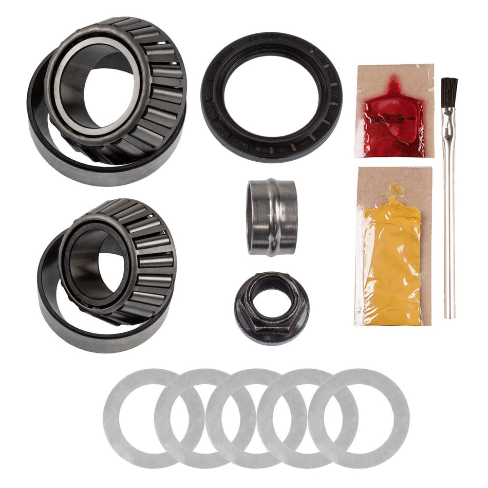 Motive Gear R8.4RPK Motive Gear - Differential Pinion Bearing Kit - Koyo Differential Pinion Bearing Kit - Koyo