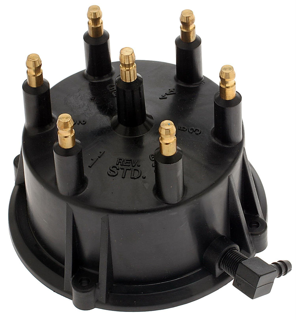 ACDelco Professional U316 Ignition Distributor Cap