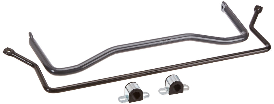 Belltech 5445 Front Anti-Swaybar