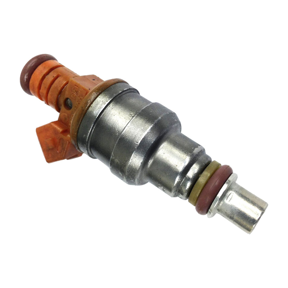 UREMCO 4846 Remanufactured Multi-Port Fuel Injection