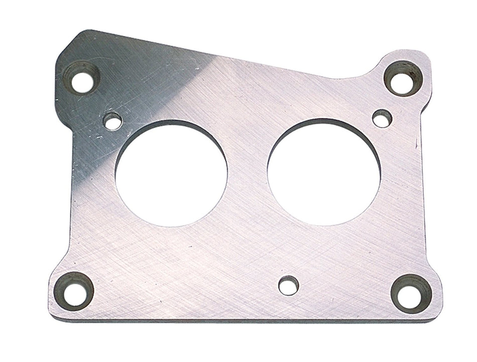 Trans-Dapt 2204 Carburetor to TBI Adapter