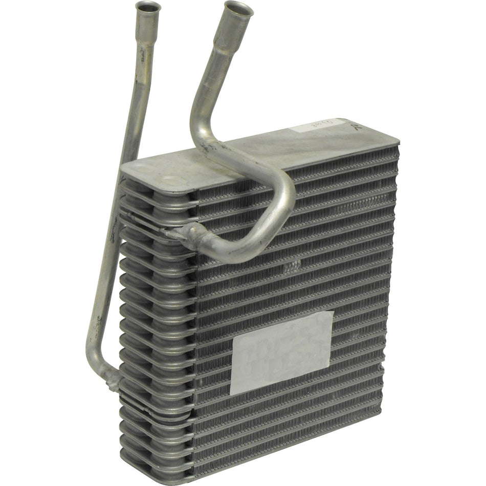 Universal Air Conditioner EV 939601PFXC A/C Evaporator Core