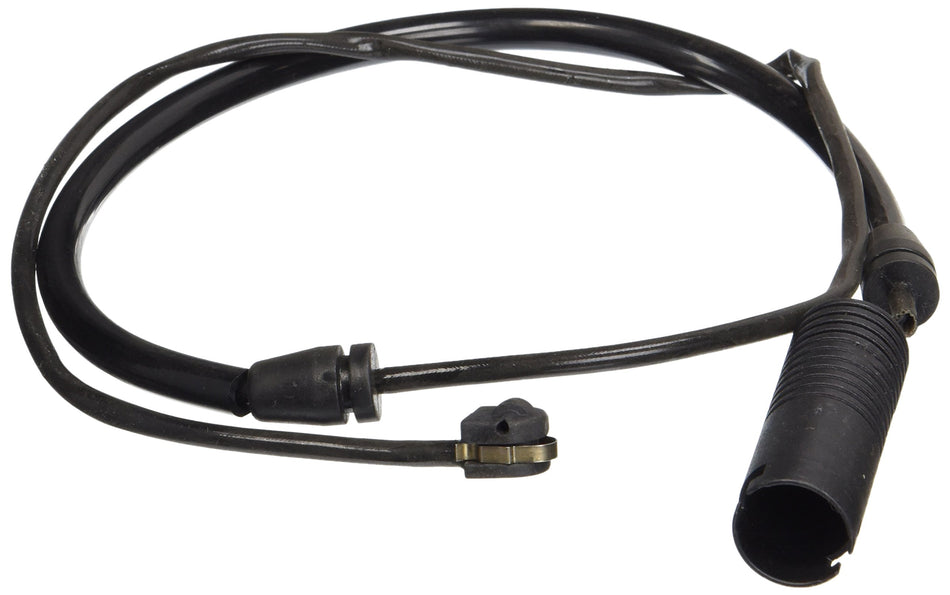 EBC Brakes EFA035 Replacement Wear Indicator for Brake Pad
