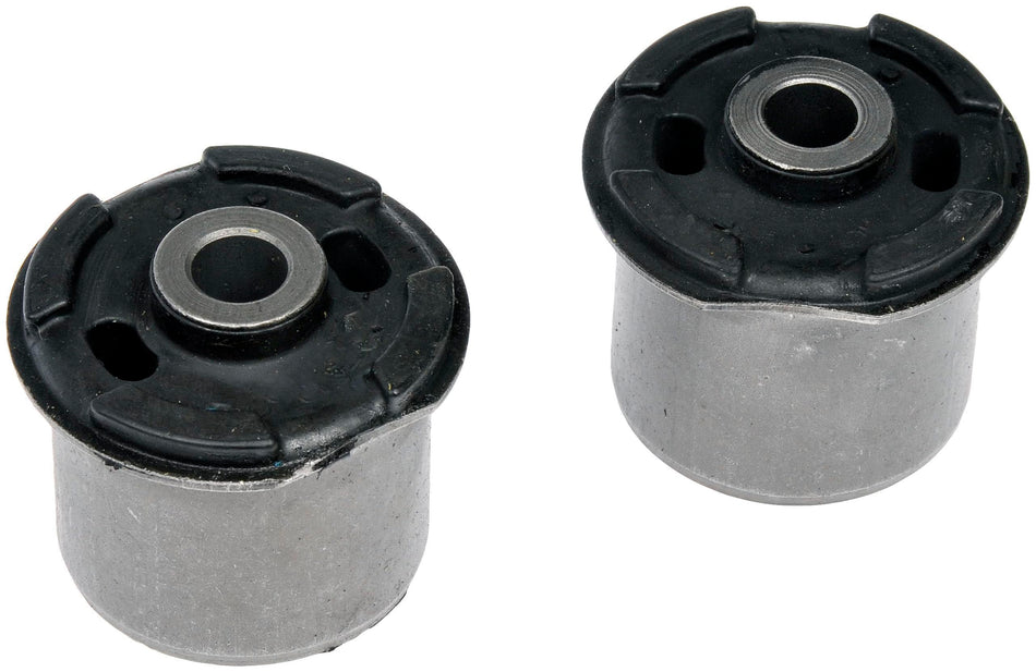 Dorman Premium BCK82070PR Front Upper Suspension Control Arm Bushing Kit Compatible with Select Chrysler/Dodge Models, 2 Pack