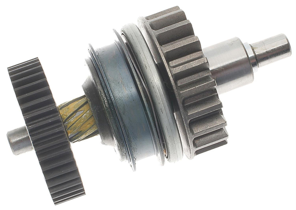 ACDelco Professional E2067 Starter Drive
