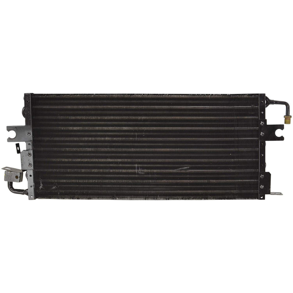 OSC Cooling Products 4590 New Condenser