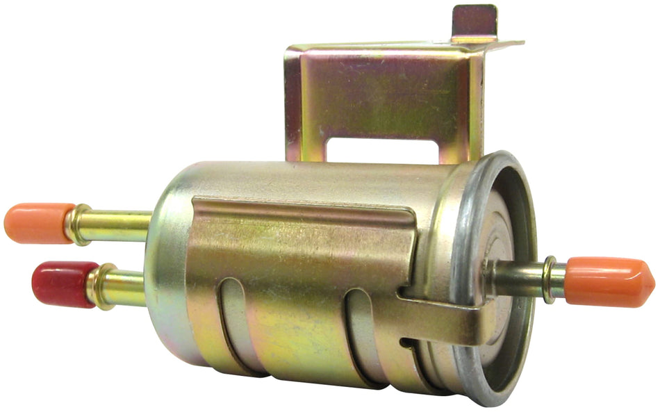 ACDelco Gold GF741 Fuel Filter