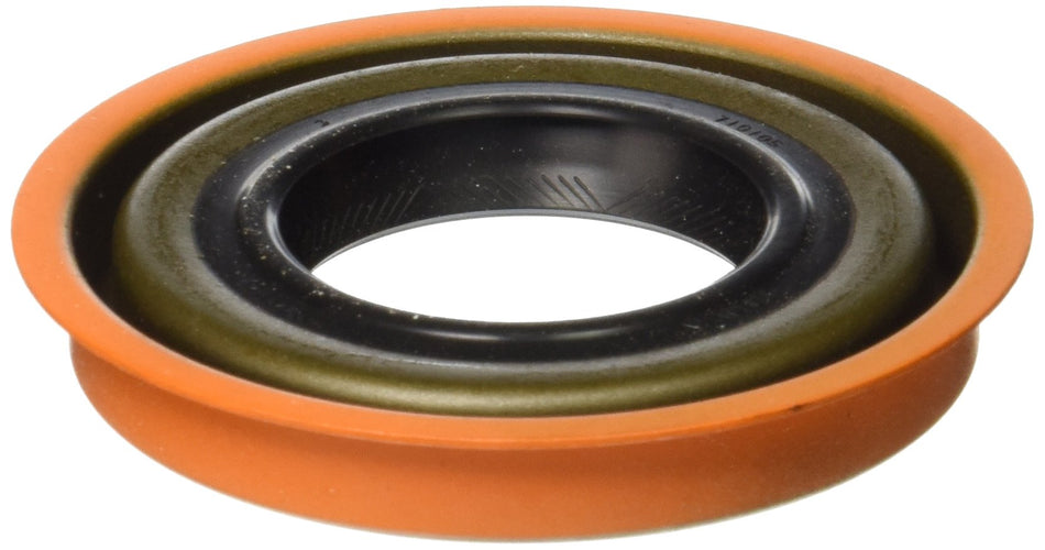 Timken 710105 Seal