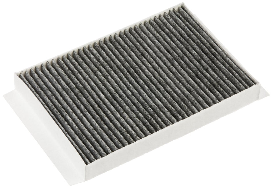 ATP Automotive RA-103 Carbon Activated Premium Cabin Air Filter