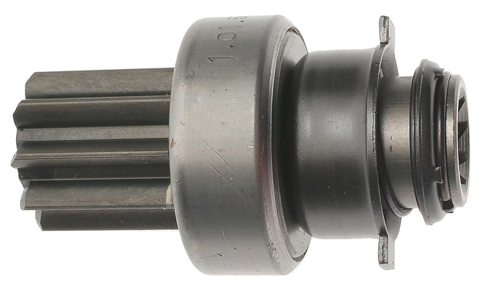 ACDelco Professional E2032 Starter Drive