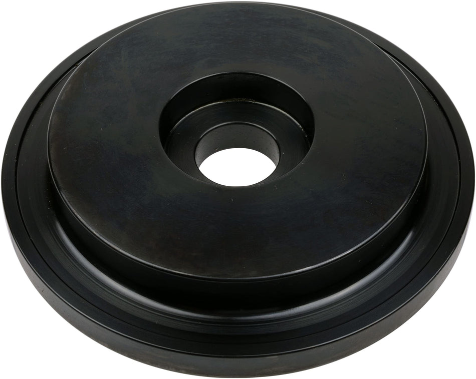 SKF Scotseal Installation Tool: Effortless Wheel Seal Fitting for Optimal Quality, Easy Application & Precision - Trusted Brand for Sleeves, Pinions, Shafts Part#435