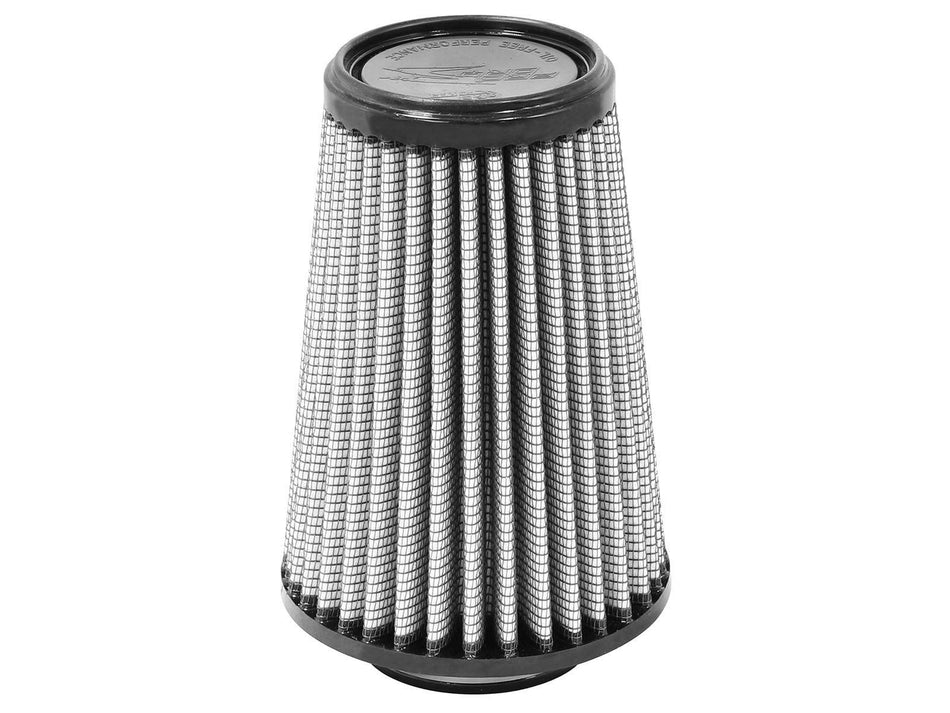 aFe 21-25507 Universal Clamp On Filter