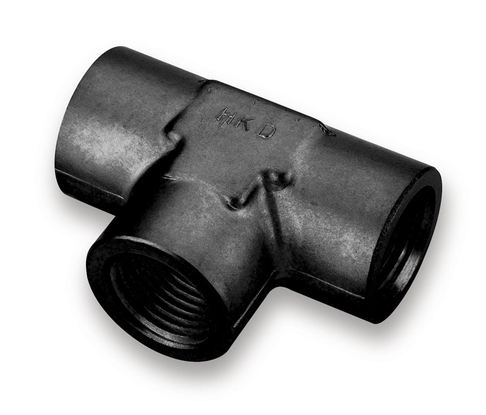 Earl's AT991702ERL Ano-Tuff Adapter