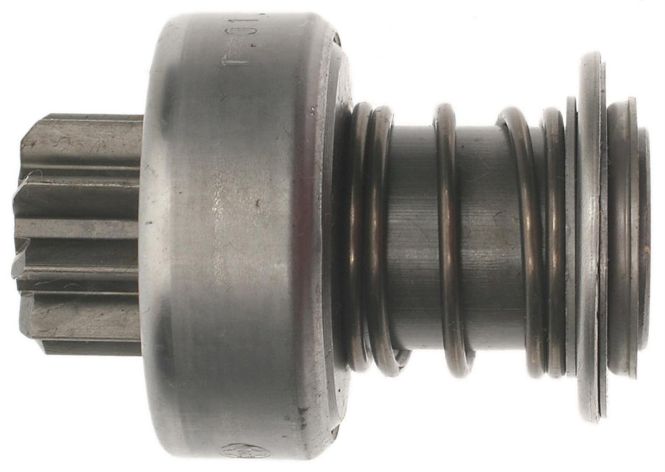 ACDelco Professional C2006 Starter Drive
