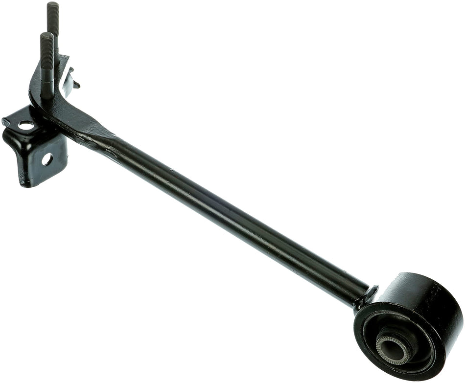 Dorman Premium SR74643PR Front Driver Side Suspension Strut Rod Compatible with Select Toyota Models