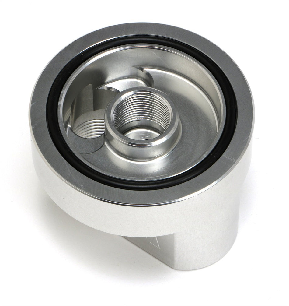 Trans-Dapt 3323 Oil Filter Bypass Adapter