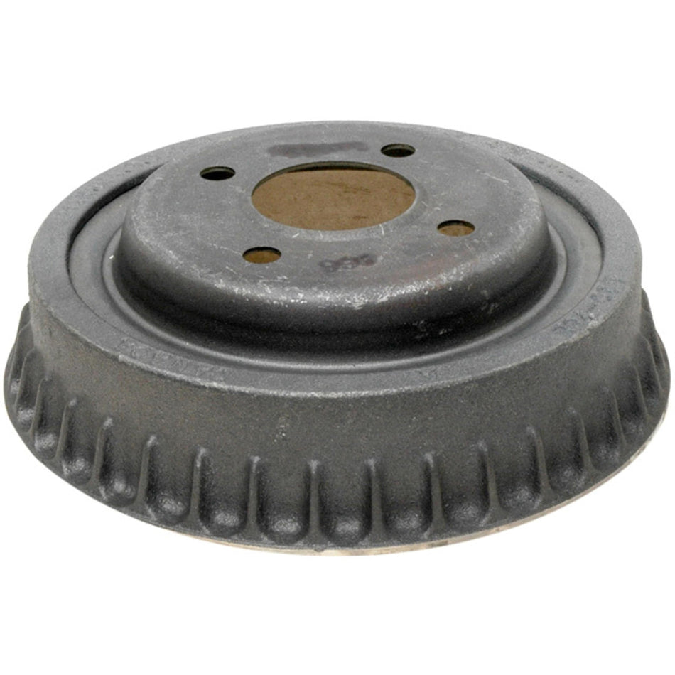 ACDelco Professional 18B91 Rear Brake Drum