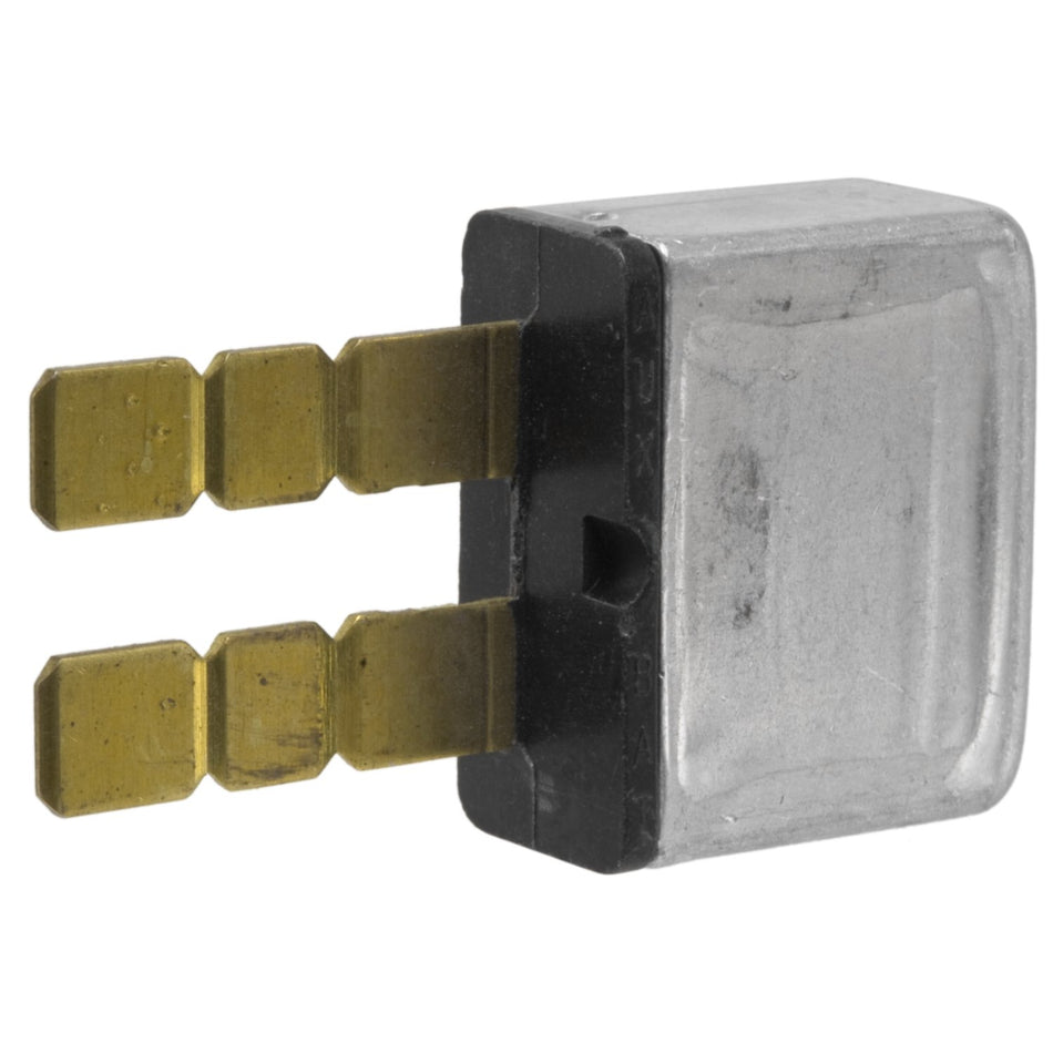 ACDelco Professional U1772 Circuit Breaker