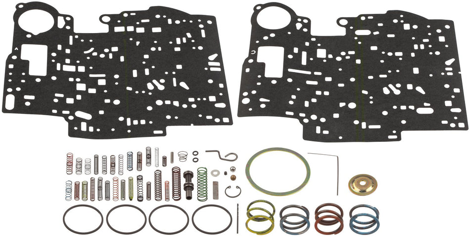 ATP Automotive SK-2 Automatic Transmission Shift Kit