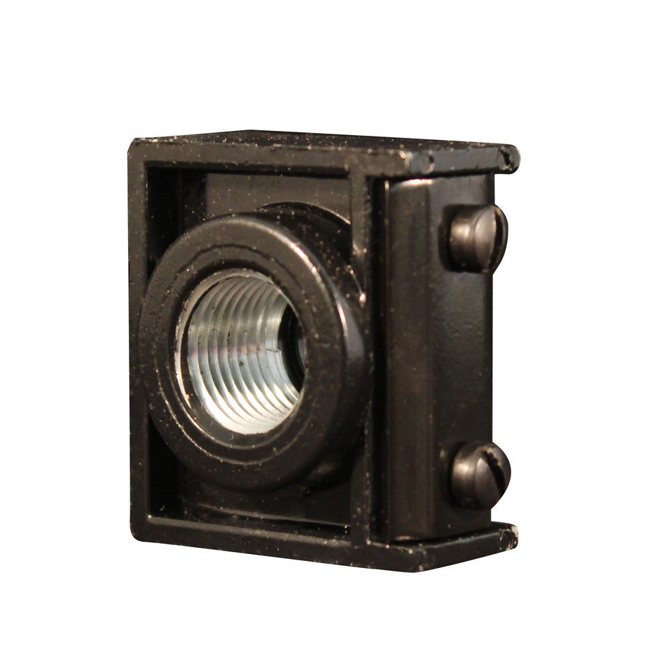 Milton S-1163-9 3/8" FRL Modular Port Pipe Insert