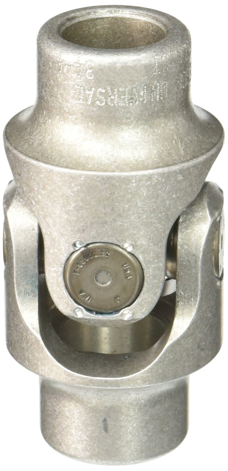 Borgeson 216464 Universal Joint