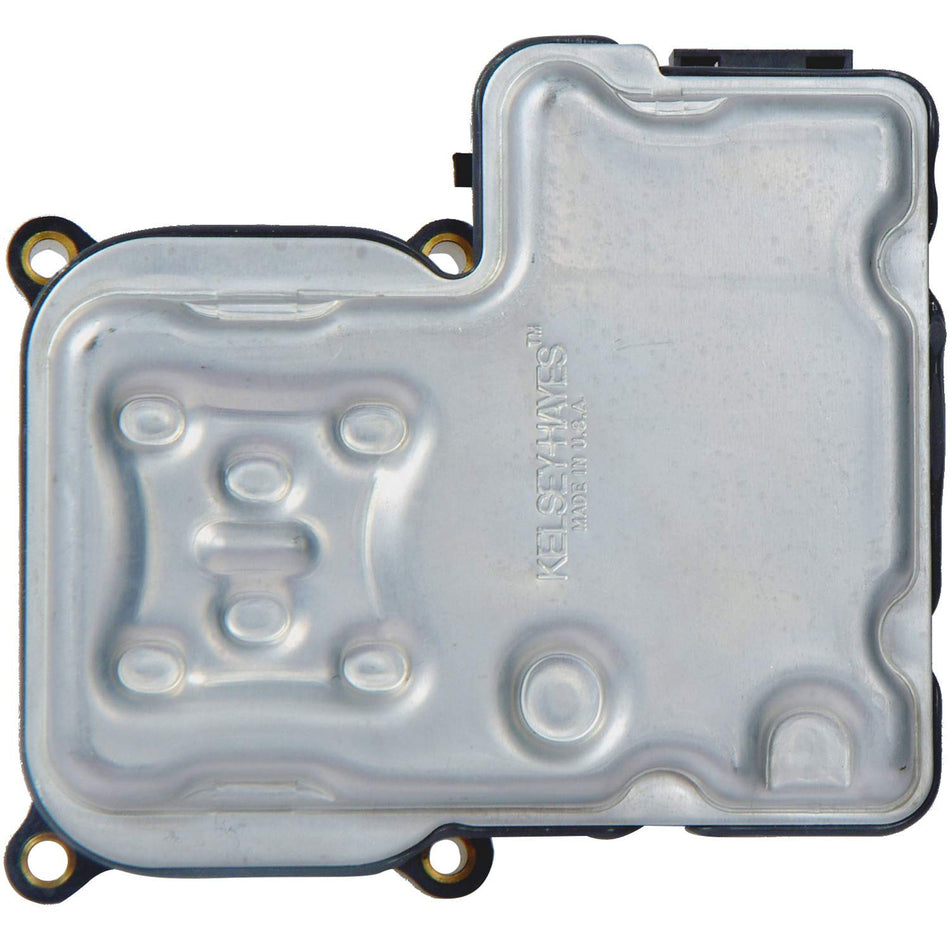 Cardone 12-10244 Remanufactured Anti-Lock Brake ABS Control Unit Module, EBCM (Renewed)