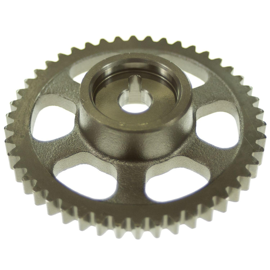 Melling S940 Stock Replacement Camshaft Timing Sprocket