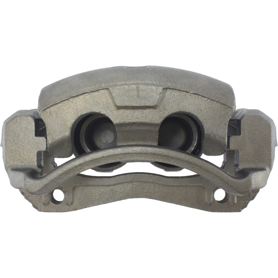 Centric 141.62169 Semi Loaded Caliper