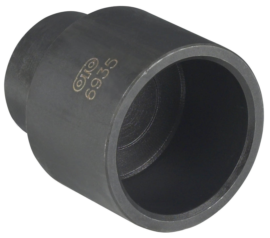 OTC 6935 Dana 60 U-Joint Service Adapter No. 7248 C-Frame Press