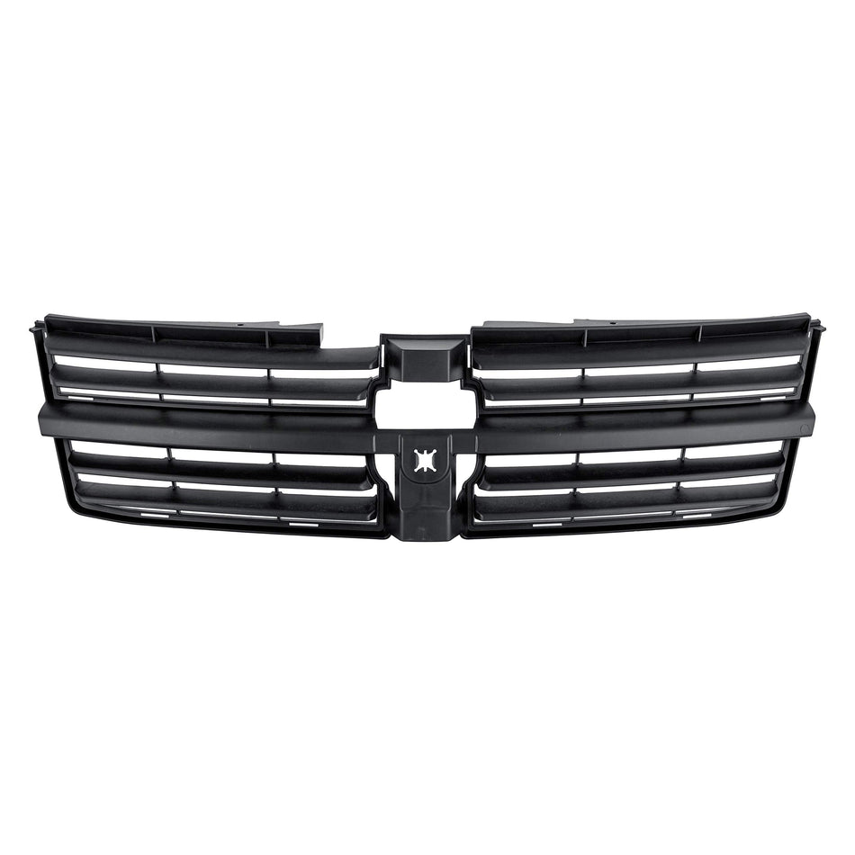 Replace CH1200310PP - Grille
