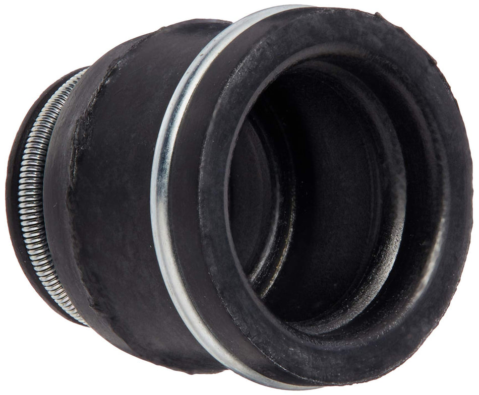 MAHLE Original SS20183 Engine Valve Stem Oil Seal Set
