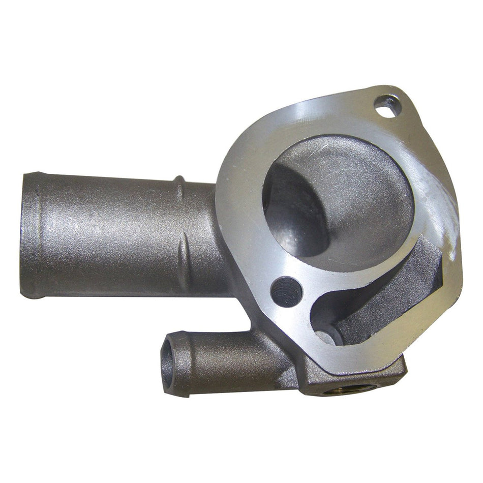 Crown Automotive (53006192) Thermostat Housing