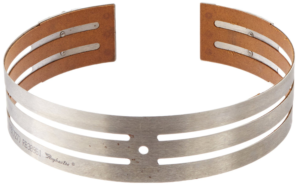 ATP Automotive TX-47 Automatic Transmission Band