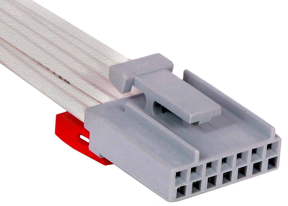 ACDelco GM Original Equipment PT237 Multi-Purpose Pigtail